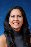 Karla Armendariz, PhD, CCC-SLP